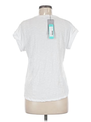 Daniel Rainn Short Sleeve Top (view 2)