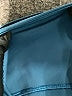 Lululemon Athletica Teal Active Pants Size 2 - photo 7