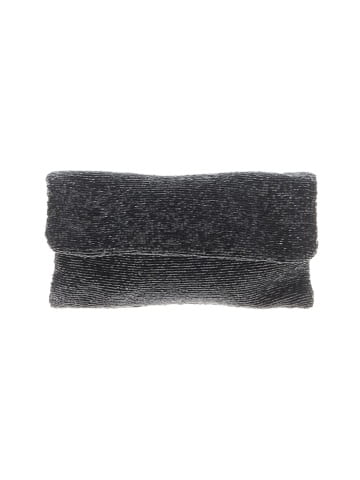 Moyna Clutch (view 1)
