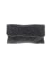 Moyna Gray Clutch One size - photo 1