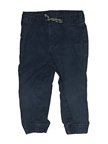 Baby Gap Casual Pants (view 1)