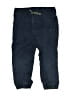 Baby Gap Solid Blue Casual Pants Size 2 - photo 1