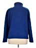 Evan Picone Blue Coat Size XL (estimated) - photo 2