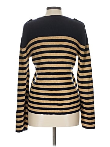 Lauren Jeans Co. Pullover Sweater (view 2)