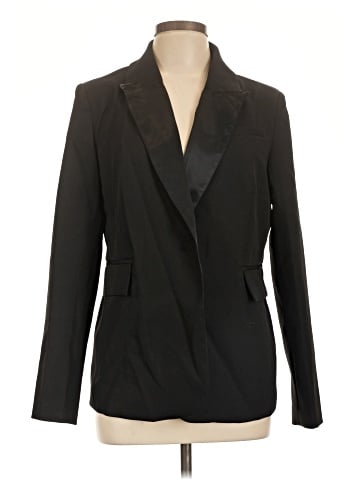 Walter Baker Blazer (view 1)