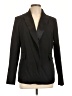 Walter Baker Black Blazer Size L - photo 1