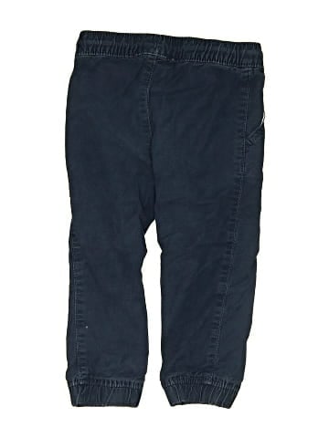Baby Gap Casual Pants (view 2)