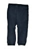 Baby Gap Solid Blue Casual Pants Size 2 - photo 2