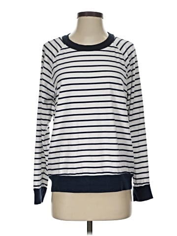 Stateside Long Sleeve T-Shirt (view 1)