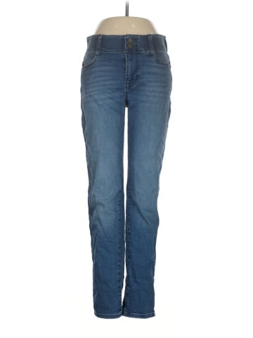 Nine West Jeans (view 1)