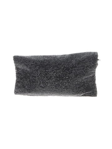 Moyna Clutch (view 2)