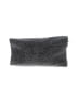 Moyna Gray Clutch One size - photo 2