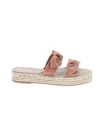 Loeffler Randall Sandals (view 1)