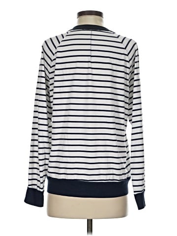 Stateside Long Sleeve T-Shirt (view 2)