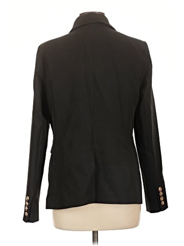 Walter Baker Blazer (view 2)