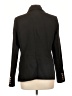 Walter Baker Black Blazer Size L - photo 2