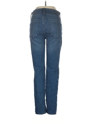 Nine West Jeans (view 2)