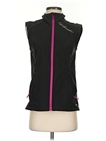 Salomon Vest (view 1)