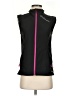 Salomon Black Vest Size S - photo 1