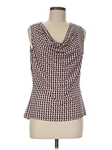 Calvin Klein Tank Top (view 1)