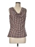Calvin Klein Pink Tank Top Size M - photo 1