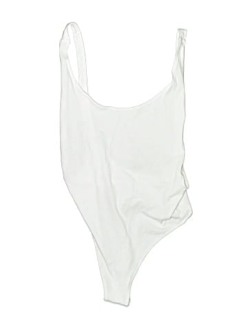 ASOS Bodysuit (view 1)