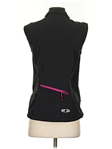 Salomon Vest (view 2)