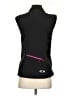 Salomon Black Vest Size S - photo 2