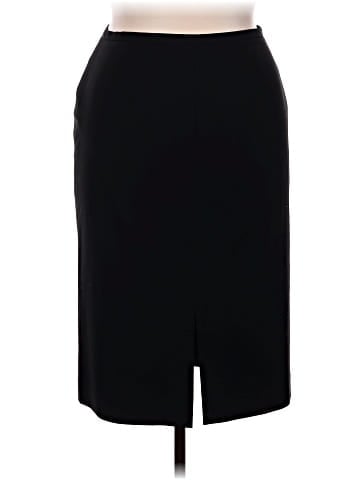 Classiques Entier Formal Skirt (view 1)