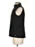 Salomon Black Vest Size S - photo 5