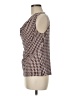 Calvin Klein Pink Tank Top Size M - photo 5