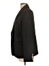 Walter Baker Black Blazer Size L - photo 5