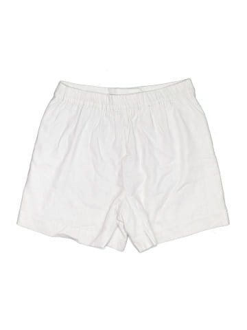 J.Crew Factory Store Shorts (view 2)