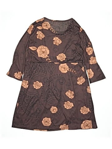 Unbranded Dress (view 2)
