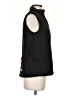 Salomon Black Vest Size S - photo 4