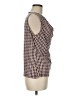 Calvin Klein Pink Tank Top Size M - photo 4