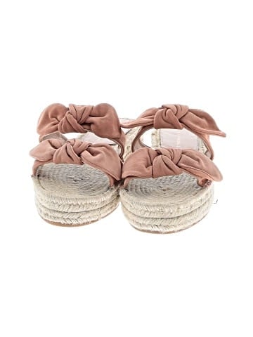 Loeffler Randall Sandals (view 2)