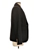 Walter Baker Black Blazer Size L - photo 4
