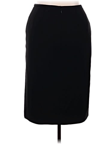 Classiques Entier Formal Skirt (view 2)
