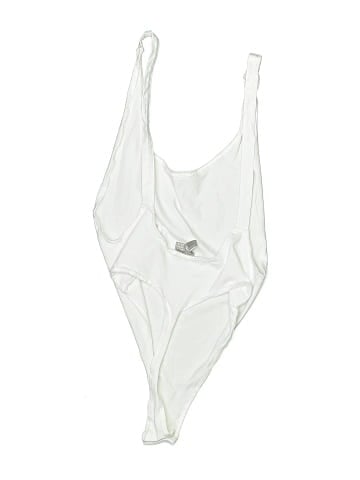 ASOS Bodysuit (view 2)