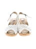 Spring Step White Wedges Size EU 39 - photo 2