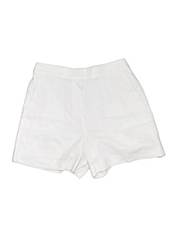 J.Crew Factory Store Shorts (view 1)
