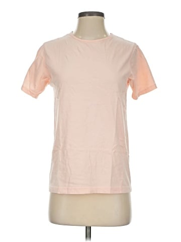Brooks Brothers Short Sleeve T-Shirt (view 1)
