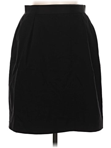 Kate Spade New York Casual Skirt (view 1)