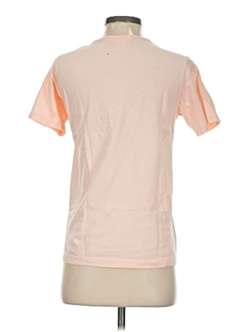 Brooks Brothers Short Sleeve T-Shirt (view 2)