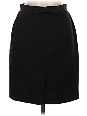Kate Spade New York Casual Skirt (view 2)