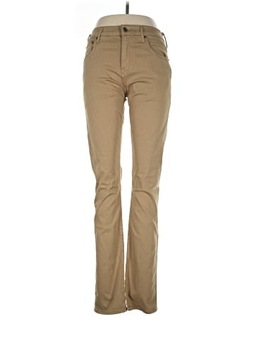 Edwin Jeans (view 1)