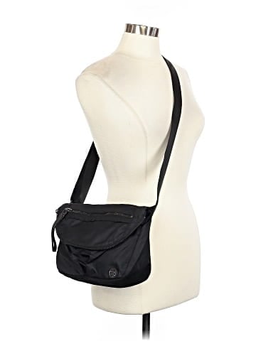 Lululemon Athletica Crossbody Bag (view 2)