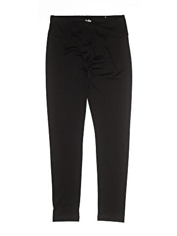 Justice Casual Pants (view 1)