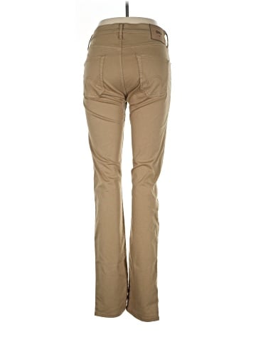 Edwin Jeans (view 2)